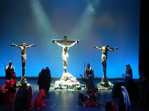 JUDB 2016 09 10 TOULON - LA PASSION DU CHRIST (16)